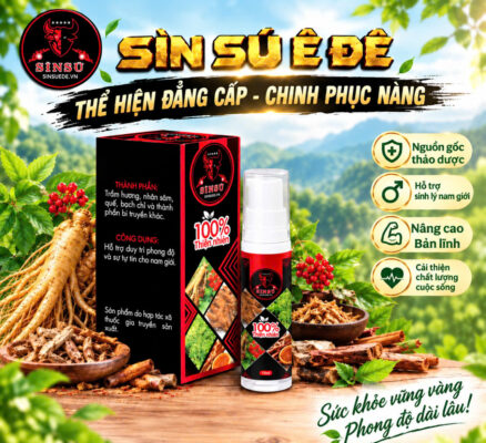 sìn sú đà nẵng