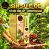 sìn sú plus