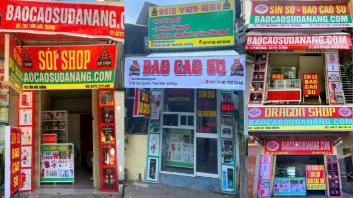 sinsudanang